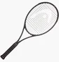 Ракетка для большого тенниса Head Radical Graphene Touch Xtr S 20 Black 231234
