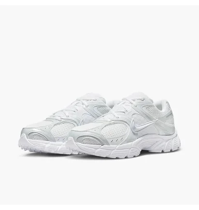 Кроссовки мужские Nike V5 Rnr White HJ5228-101