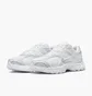 Кроссовки мужские Nike V5 Rnr White HJ5228-101