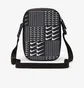Сумка унисекс Nike Heritage Cross-Body Bag (4L) Black HJ8359-010