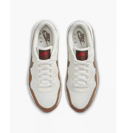 Кросівки жіночі Nike Air Max Sc Se Brown/Beige Dx9501-100