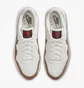 Кросівки жіночі Nike Air Max Sc Se Brown/Beige Dx9501-100