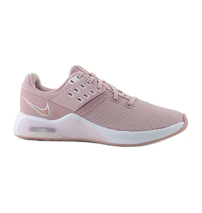 Кроссовки женские Nike Air Max Bella Tr 4 Pink CW3398-600