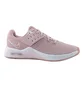 Кроссовки женские Nike Air Max Bella Tr 4 Pink CW3398-600