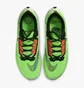 Кросівки чоловічі Nike Air Zoom Rival Fly 3 Green Dz4775-304