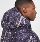 Куртка чоловіча Nike Acg Lunar Lake Primaloft Tf Adv Jacket Multi HF0033-573