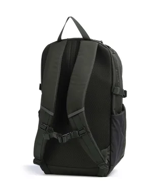 Рюкзак унисекс Fjallraven Skule Grey 23200335.662