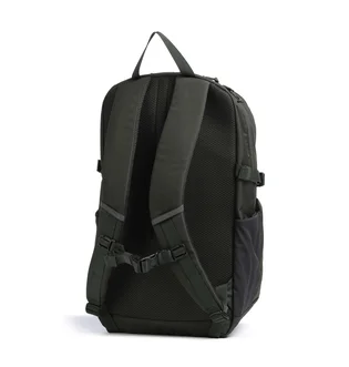 Рюкзак унисекс Fjallraven Skule Grey 23200335.662