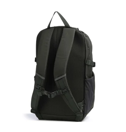 Рюкзак унисекс Fjallraven Skule Grey 23200335.662