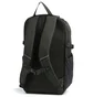 Рюкзак унисекс Fjallraven Skule Grey 23200335.662