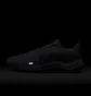 Кроссовки мужские Nike Downshifter 12 Training Shoes White Dd9293-100