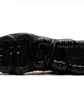 Кроссовки мужские Nike Air Vapormax Plus Orange/Black 924453-006