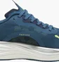 Кросівки чоловічі Puma Velocity Nitro 3 Blue 377748-02