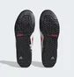 Кроссовки унисекс Adidas Terrex Swift Solo 2.0 Hiking Orange IE6902