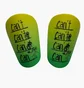Щитки Beby Green 140325-106-L15