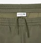 Штаны мужские Lacoste Flce Trkpant Olive XH9624-00-316