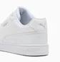 Кроссовки унисекс Puma Caven Iii White 404484-01