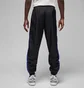 Спортивный костюм унисекс Air Jordan Sport Jam Warm Black DX9367-010__DX9373-010