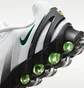 Кроссовки мужские Nike Air Max Dn8 White/Black FQ7860-104