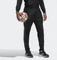 Штаны мужские Adidas Tiro Pnt Vip Black Hc1306