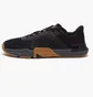 Кроссовки мужские Under Armour Tribase Reign 4 Black 3025052-002