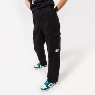 Штаны женские Air Jordan W J Flight Chicago Pant Black DQ4623-010