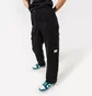Штани жіночі Air Jordan W J Flight Chicago Pant Black DQ4623-010