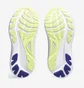 Кросівки жіночі Asics Gel-Kayano 30 Black 1012B357-003
