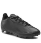 Бутсы детские Adidas X Crazyfast .4 Black IE1590