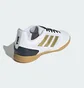 Футзалки детские Adidas Super Sala 2 In White IG8753