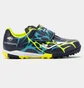 Сороконіжки дитячі Joma Super Copa 2503 Turf Blue SCJS2503TFV