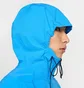 Ветровка мужская Nike Tech Blue HV6514-451
