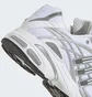 Кросівки жіночі Adidas Adistar Cushion 3 Shoes White/Metallic IG4248