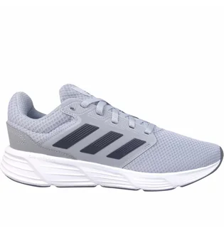 Кросівки чоловічі Adidas Galaxy 6 Grey GW4140