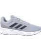 Кроссовки мужские Adidas Galaxy 6 Grey GW4140