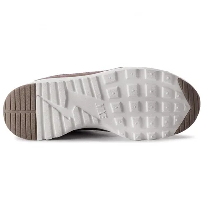 Кросівки жіночі Nike Wmns Air Max Thea Brown 599409-206