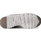 Кросівки жіночі Nike Wmns Air Max Thea Brown 599409-206