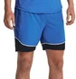 Шорты мужские Under Armour Shorts Ua M S Ch. Pro Train Short Blue 1379453-464