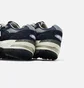 Кросівки жіночі New Balance made in UK Wmns 991 Blue W991NV