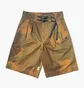 Шорти чоловічі Club Stubborn Modern Gurkha Camo STBNSHORTS1