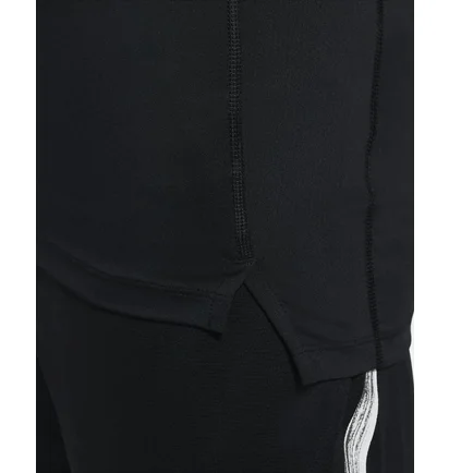 Термобелье мужское Nike Pro Dri-Fit Black DD1992-010