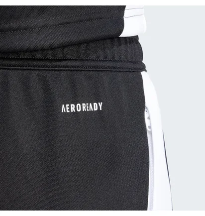 Штаны мужские Adidas Tiro 24 Training Tracksuit Bottoms Black IP1952
