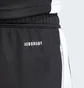Штаны мужские Adidas Tiro 24 Training Tracksuit Bottoms Black IP1952