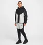 Спортивный костюм детский Nike Tech Fleece Black/Grey HV0949-011__HV0959-011