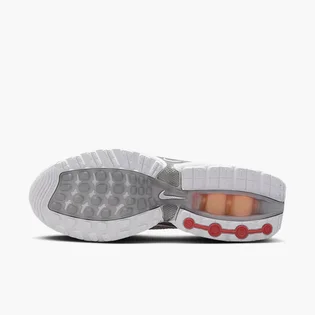 Кроссовки мужские Nike Air Max Dn Premium White HM0811-100