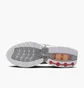 Кросівки чоловічі Nike Air Max Dn Premium White HM0811-100