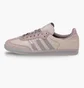 Кроссовки женские Adidas Samba Og Pink IH9160
