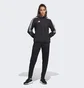 Штани жіночі Adidas Tiro 23 League Pants Black Hs3538