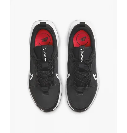 Кросівки жіночі Nike Air Max Interlock Black Dq2904-001