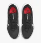 Кросівки жіночі Nike Air Max Interlock Black Dq2904-001